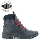 y|Cg10{z pfBE LEGION HIKER 77954-008 Y fB[X V[Y