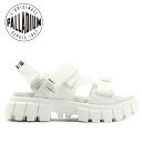 y|Cg10{z pfBE REVOLT SANDAL MONO 98578-116 fB[XV[Y