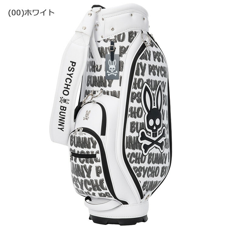 【期間限定MAX3,500円OFFクーポン発行中!!有効期間:6/26(金)17:00〜6/29(月)07:59...