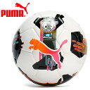 プーマ PUMA オービタ 5 HS 084575-01