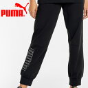 v[} PUMA POWER J[ubN pc 849551-01 fB[X