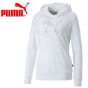 v[} PUMA POWER OtBbN t[fBXEFbg TR 672302-02 fB[X