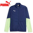 ס PUMA INDIVIDUAL WINTERIZED 㥱å 658885-01 