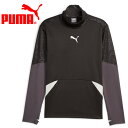 v[} PUMA INDIVIDUAL WINTERIZED jbggbv 658886-03 Y