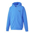 v[} ACTIVE SPORTS FZ HOODIE 677730-47 Y