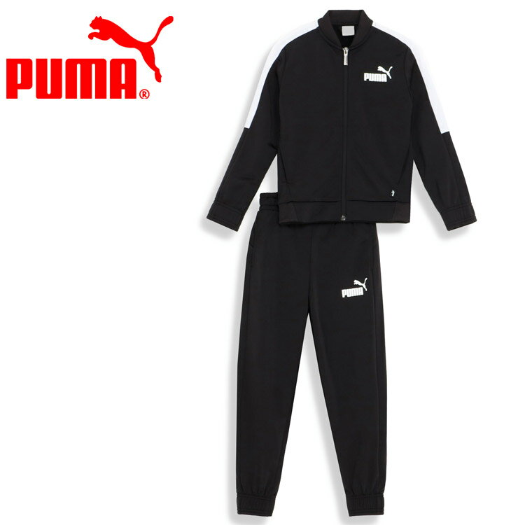 v[} PUMA BASEBALL |X[c 679694-01 WjA