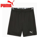 [֔z v[} PUMA FIT Full ULTRABREATHE jbgV[c 525482-01 Y