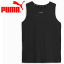 [֔z v[} PUMA FIT TRIBLEND ^N 525535-01 fB[X