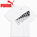 [֔z v[} PUMA POWER MX SS TVc B 680547-02 WjA