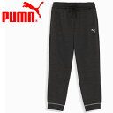 v[} PUMA MOTION WK[ pc 680722-01 fB[X