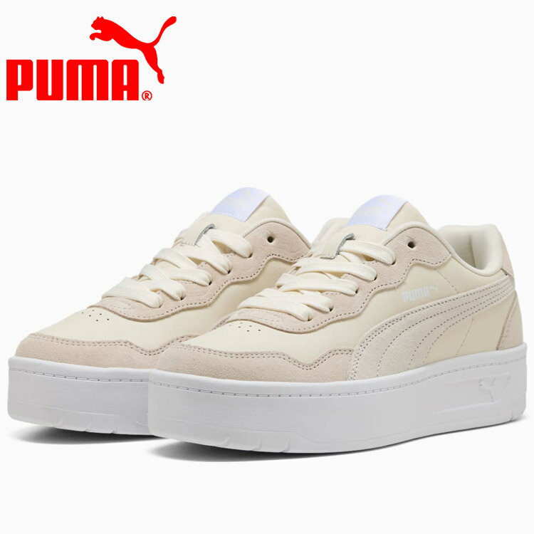 �ڥ����ѡ�SALE����28���ָ�����Ź���ʥݥ����5��!!ͭ������:3/4(��)20:00~3/5(��)23:59���ۥ��ꥢ��� �����Բ� �ס��� ������ ��...