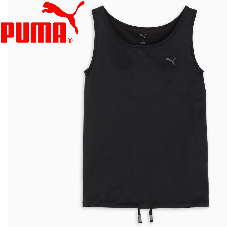 【先着順!!MAX3,500OFFクーポン発行中!!有効期間:2/14(土)00:00〜2/16(月)23:59迄】クリアランス 返品不可 メール便配送 プーマ STUDIO..