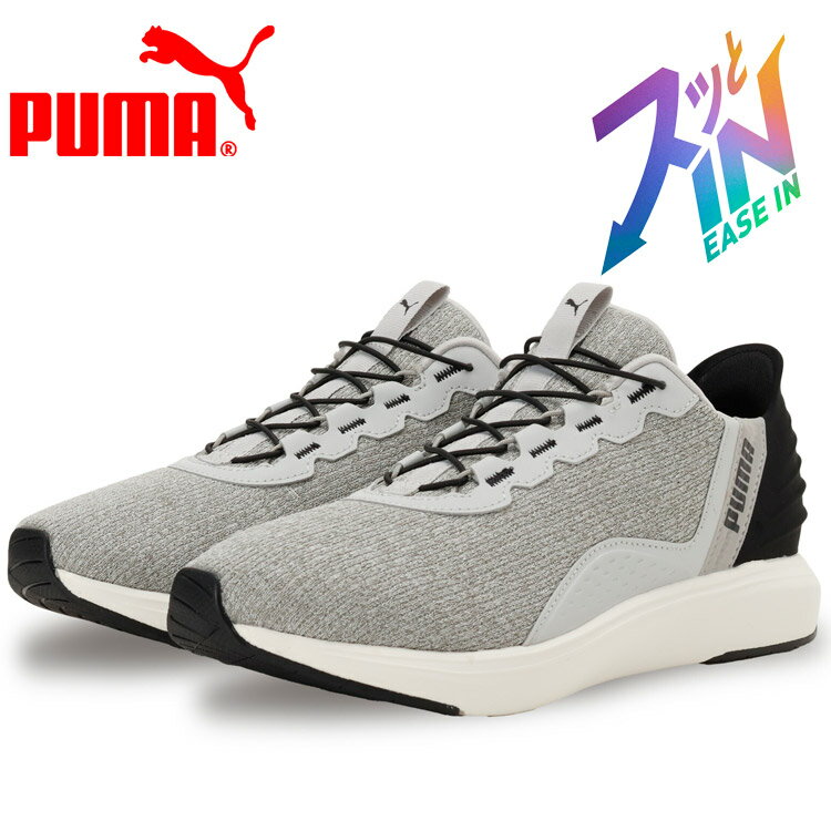 �������!!5�ΤĤ���MAX3,500��OFF�����ݥ�ȯ����!!ͭ������:3/14(��)00:00��3/15��(��)23:59���ۥ��ꥢ��� �����Բ� �ס���...