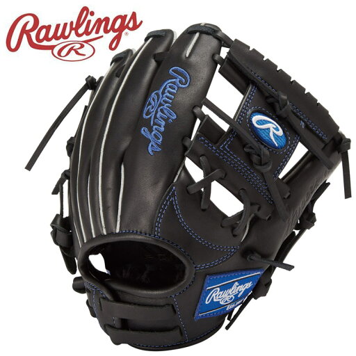 ローリングス Rawlings JR.ハイパーテック 野球 グローブ GJ4FR9BFSS-B ローリングス Rawlings JR.ハイパーテック 野球 グローブ GJ4FR9BFSS-B