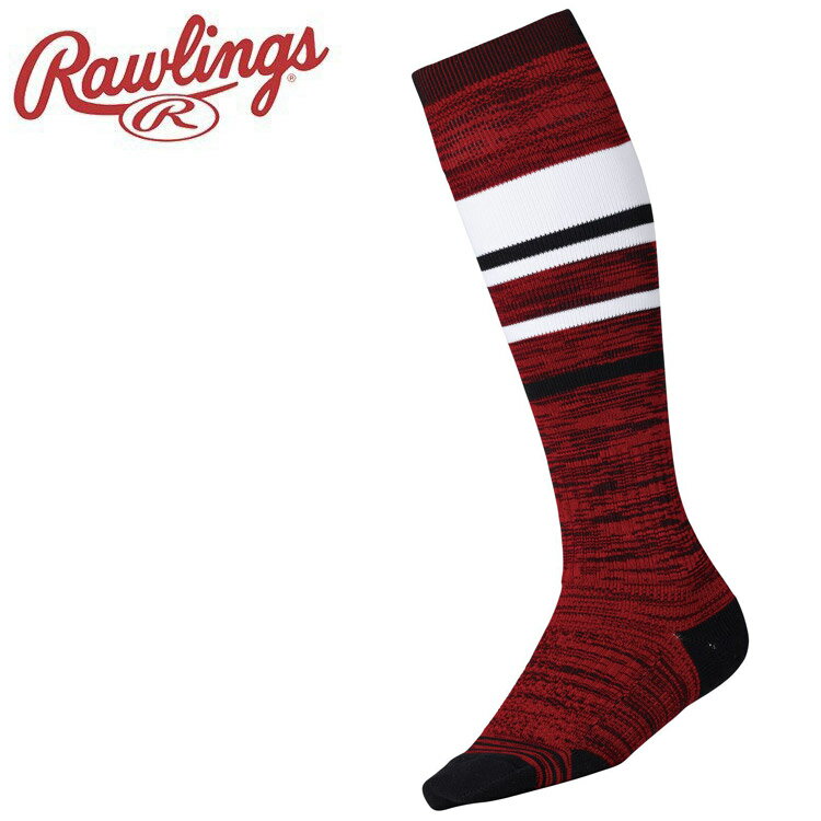 ᡼ 󥰥 Rawlings 饤ߥå󥰥å AAS15S02-RDB