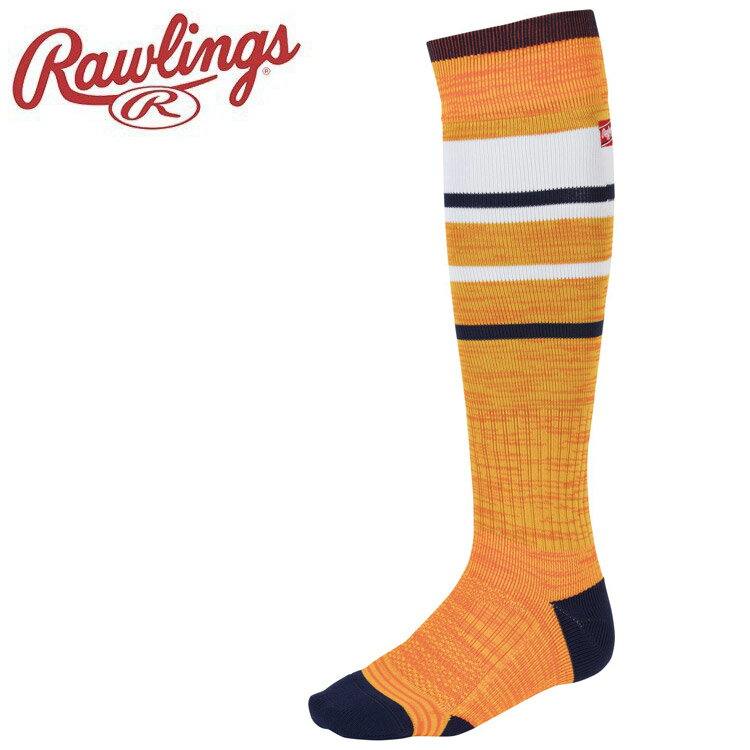 ᡼ 󥰥 Rawlings 饤ߥå󥰥å AAS15S02-Y