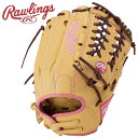 ローリングス Rawlings ソフト ハイパーテック Y14GF GS5HTY14GF-CAM(4)