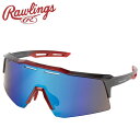 ローリングス Rawlings ヘンコウイチガンサングラス REW2501SMMGRG(4)