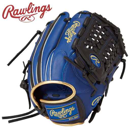 ローリングス Rawlings JR.ハイパーテック CO N6L1 GJ5HTCN6L1-RYB ローリングス Rawlings JR.ハイパーテック CO N6L1 GJ5HTCN6L1-RYB