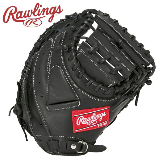 ローリングス Rawlings ナンシキ ハイパーテックR2G 2AF GR5HT2AF-B ローリングス Rawlings ナンシキ ハイパーテックR2G 2AF GR5HT2AF-B
