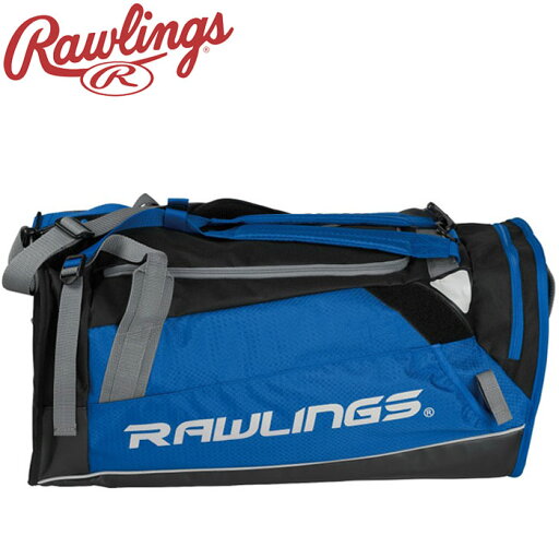 ローリングス ハイブリッドバックパック ダッフル 53L R601JP-R ローリングス ハイブリッドバックパック ダッフル 53L R601JP-R