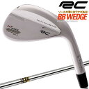 ロイヤルコレクション BB WEDGE ウェッジ Dynamic Gold シャフト 日本仕様