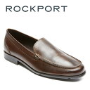 ロックポート Classic Loafer Venetian M76441 メンズ レディース シューズ