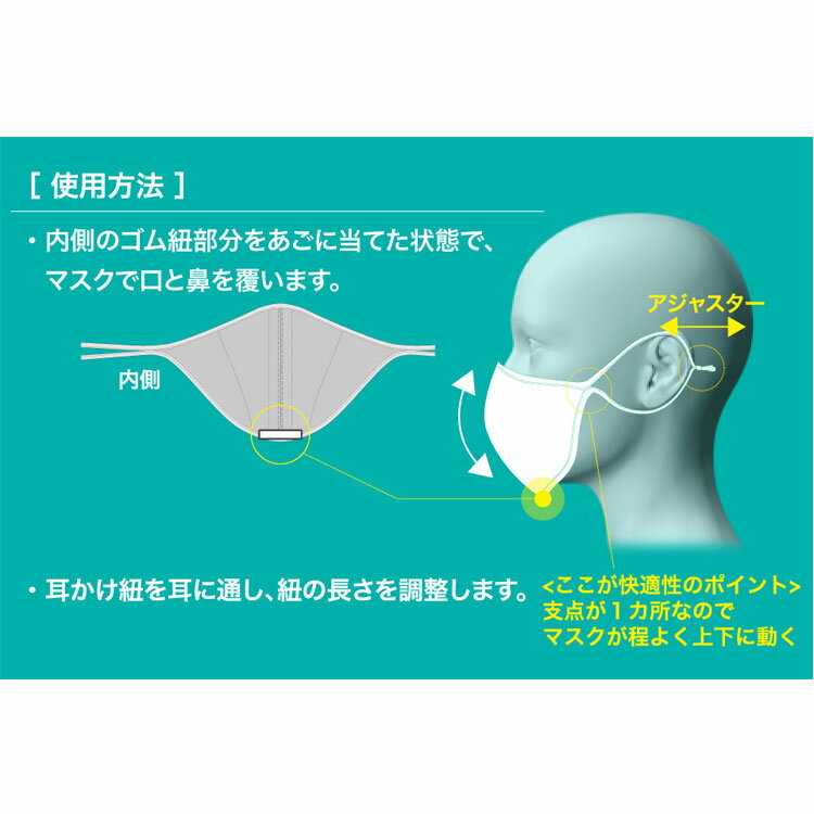 【先着順!!スーパーSALE最大3,500円OFFクーポン発行中!!有効期間:3/6(金)00:00〜3/...
