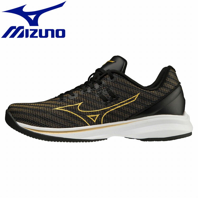 ミズノ MIZUNO 野球 シューズ 【ミズ