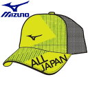 ~Ym ALL JAPANLbv 62JW9Z4137 Y fB[X