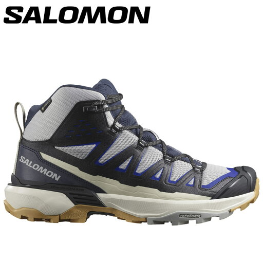クリアランスセール サロモン X ULTRA 360 EDGE MID GTX L47698500 メンズ シューズ クリアランスセール サロモン X ULTRA 360 EDGE MID GTX L47698500 メンズ シューズ
