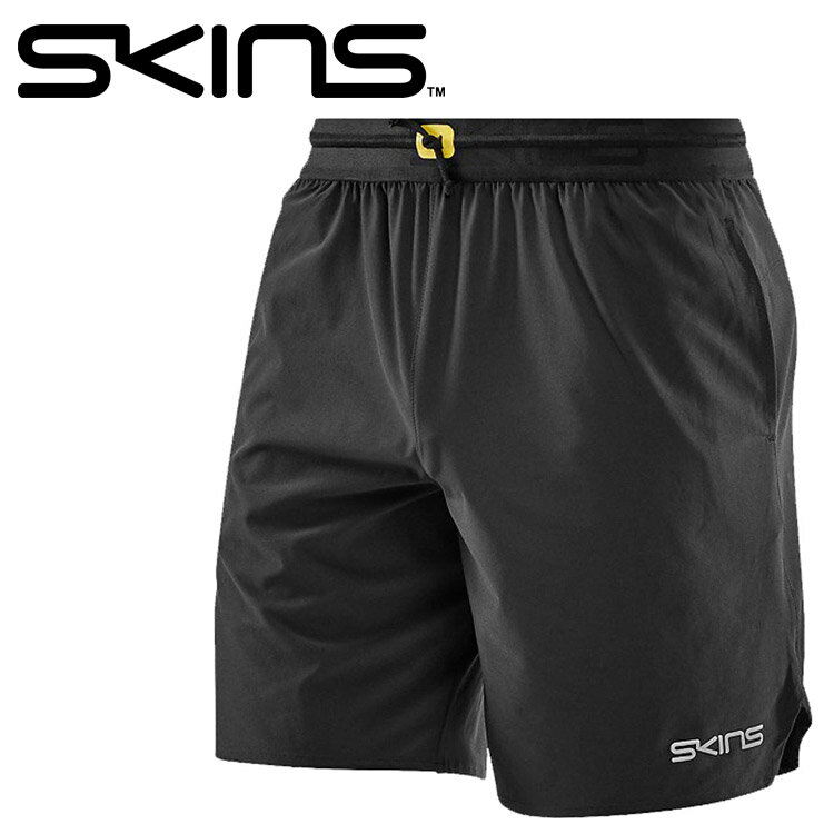 スキンズ ボディケア シリーズ3 エックスフィット SERIES-3 X-Fit 18171345-019 メンズ