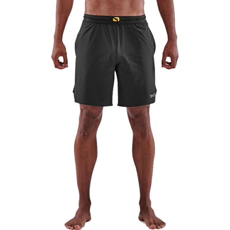 スキンズ ボディケア シリーズ3 エックスフィット SERIES-3 X-Fit 18171345-019 メンズ