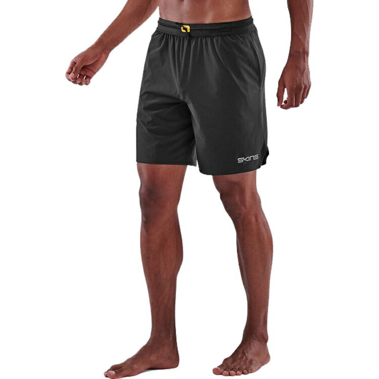 スキンズ ボディケア シリーズ3 エックスフィット SERIES-3 X-Fit 18171345-019 メンズ