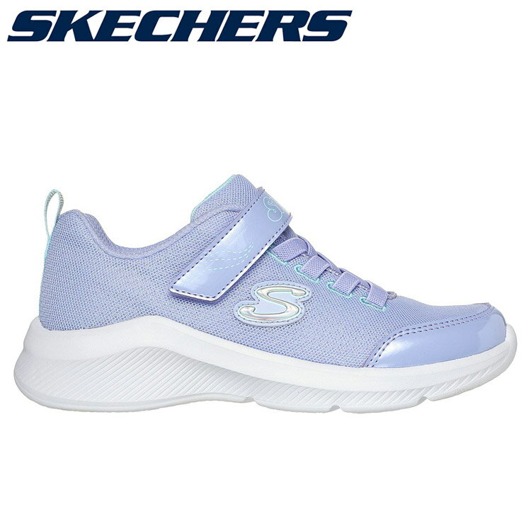 スケッチャーズ SOLE SWIFTERS - RUNNING SW