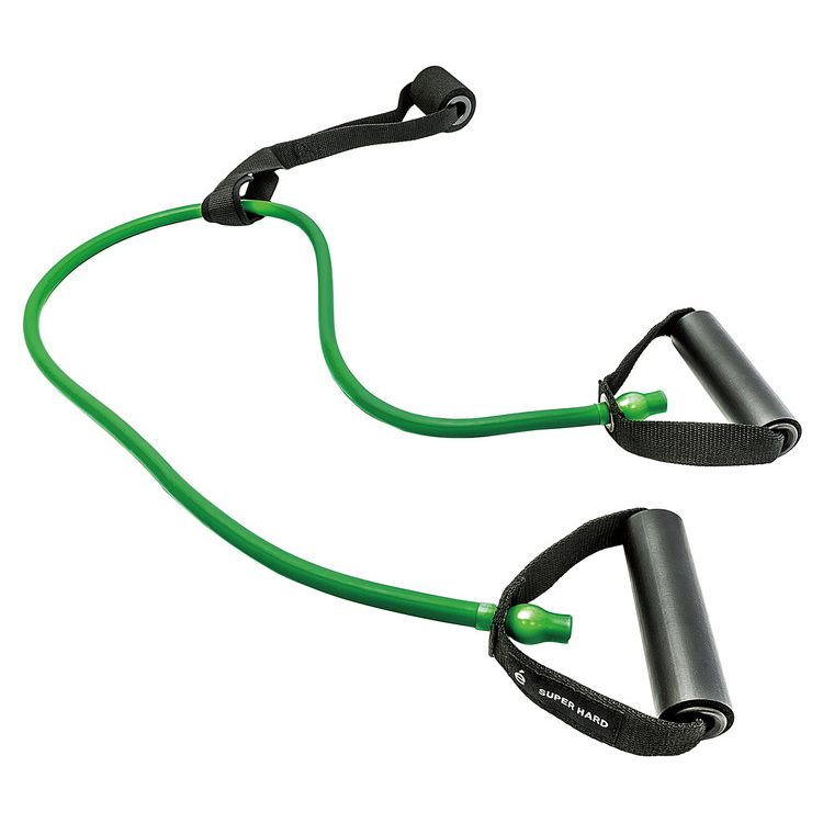 サクライ貿易 ドアチューブ スーパーハード SKR-54172