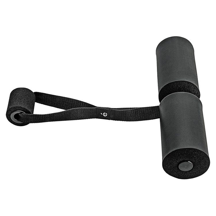 サクライ貿易 腹筋ドアバー SKR-54176