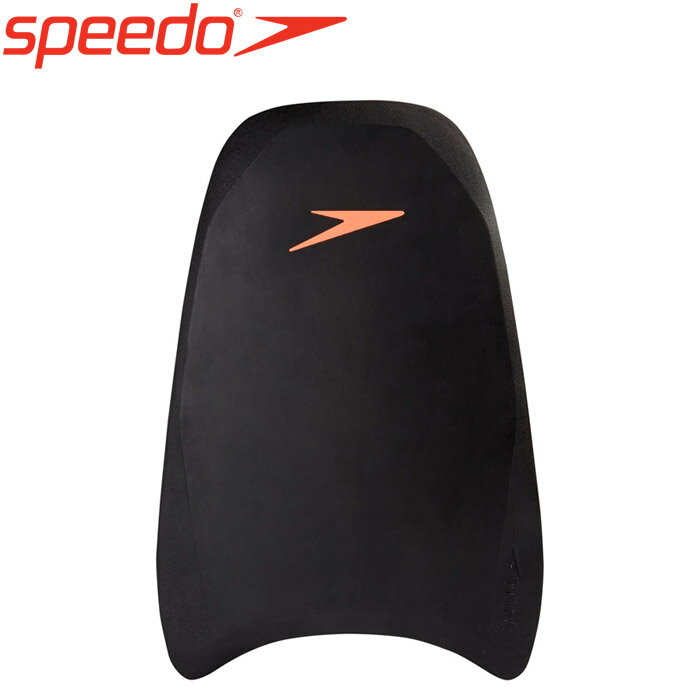 スピード FASTSKIN キックボード SD97A23-KR