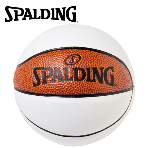 スポルディング BASKETBALL シグネチャーシリーズ 合成皮革 1号球 76-789J スポルディング BASKETBALL シグネチャーシリーズ 合成皮革 1号球 76-789J