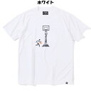 メール便配送 スポルディング BASKETBALL Tシャツ ピクトグラム SMT23019 2