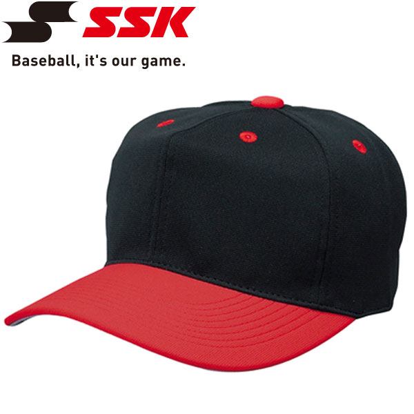  SSK  ѥĥ6١ܡ륭å  BC062-9020
