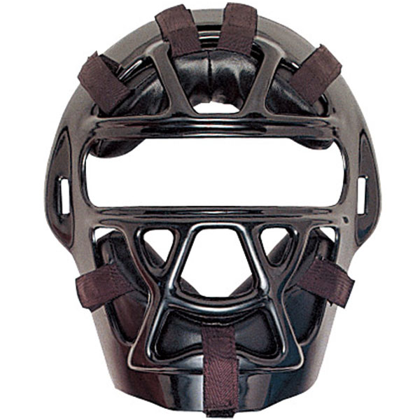 エスエスケイ SSK 野球 少年軟式用マスク C 号球対応 ジュニア CNMJ1010S-90 2