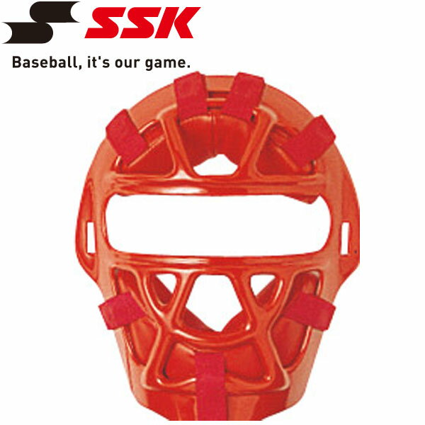  SSK ǯեȥܡѥޥ 21 б CSMJ3010S-20