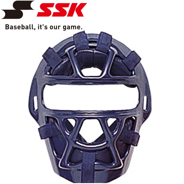  SSK ǯեȥܡѥޥ 21 б CSMJ3010S-70