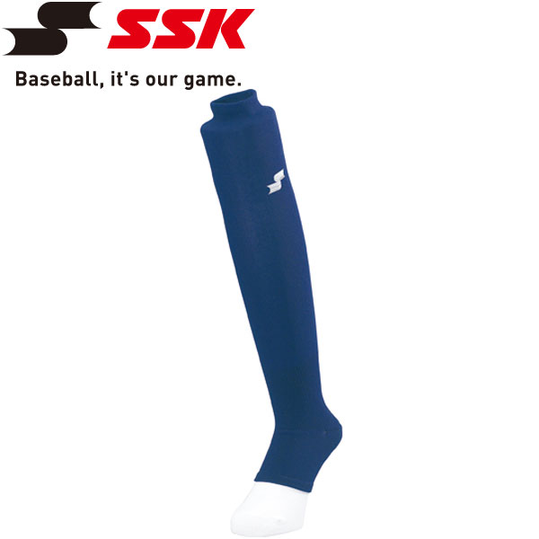 ᡼  SSK  ݡȥȥå ŷԤ  YA0712-63