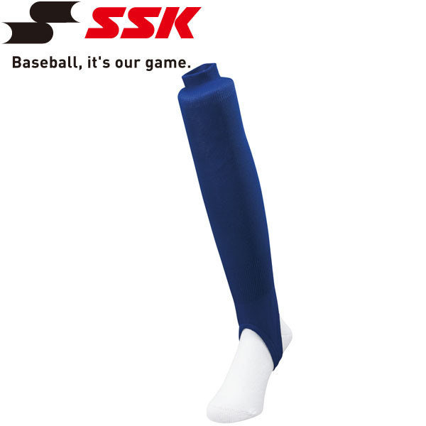 ᡼  SSK  åȥȥå ŷԤ ˥ YA5610J-63