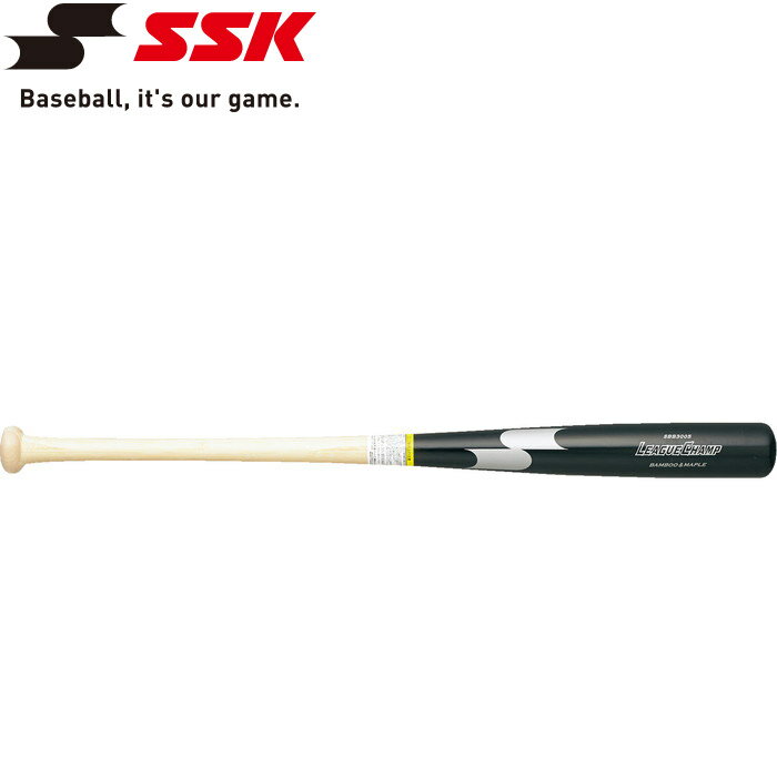  SSK ꡼LAMI żХå SBB3005-9010