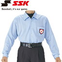  SSK  ȽĹµå奷 UPW015