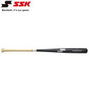 エスエスケイ 野球 バット リーグチャンプTRAINING SBB7018-9095 メンズ レディース