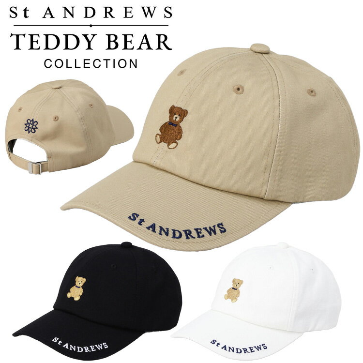 �������!!5�ΤĤ���MAX3,500��OFF�����ݥ�ȯ����!!ͭ������:3/14(��)00:00��3/15��(��)23:59���ۥ���ȥ���ɥ�塼�� �ƥǥ���...